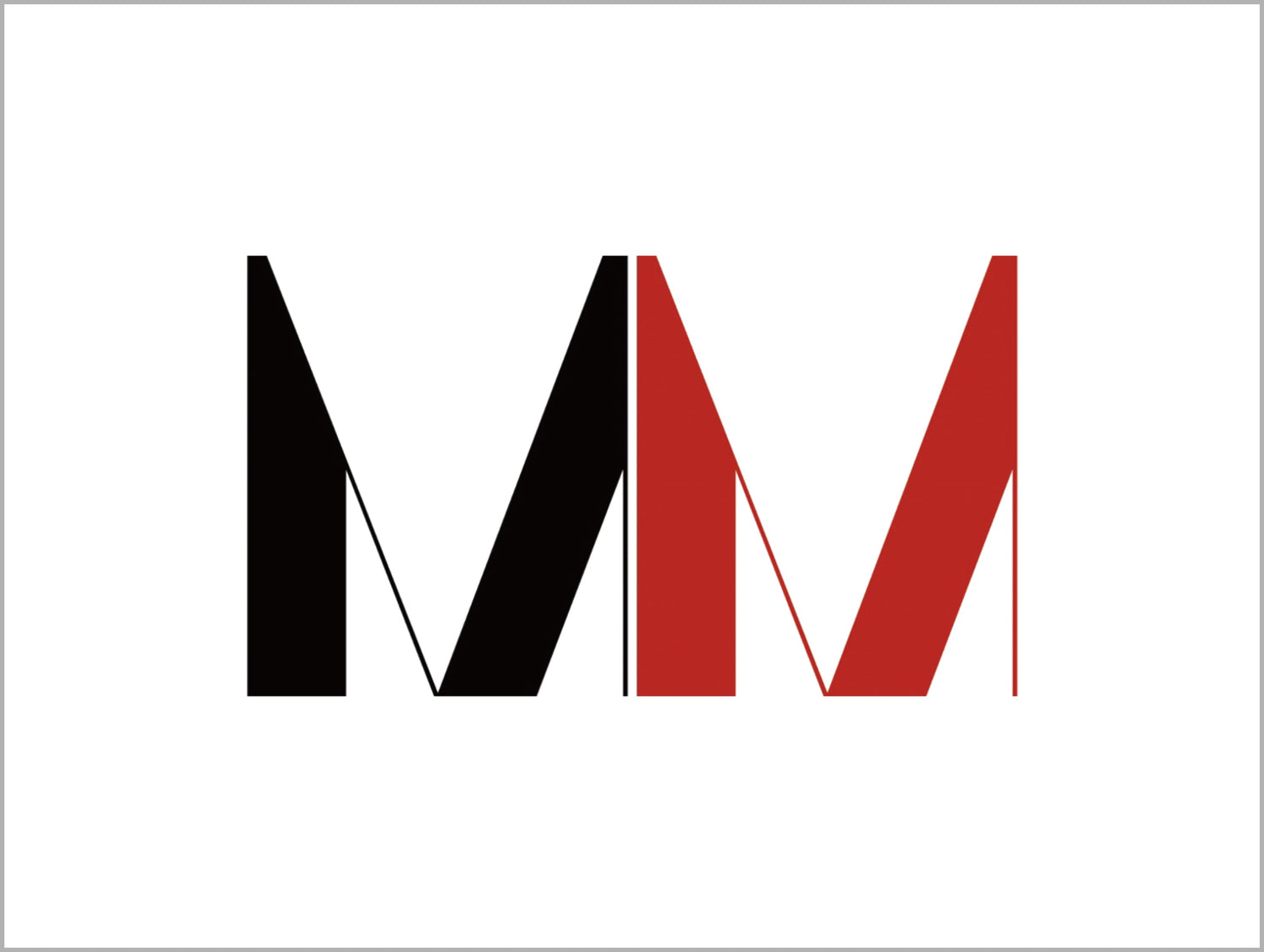 MoMu Fashion Museum Antwerp