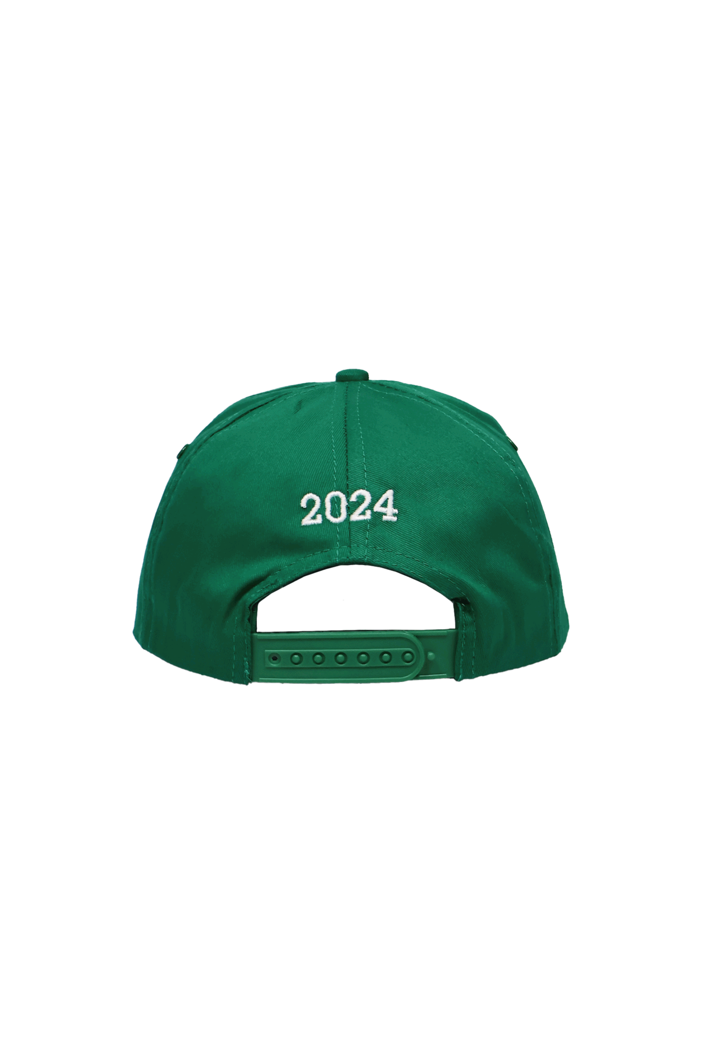 0fr Olympique Cap Green - 0fr. Tokyo