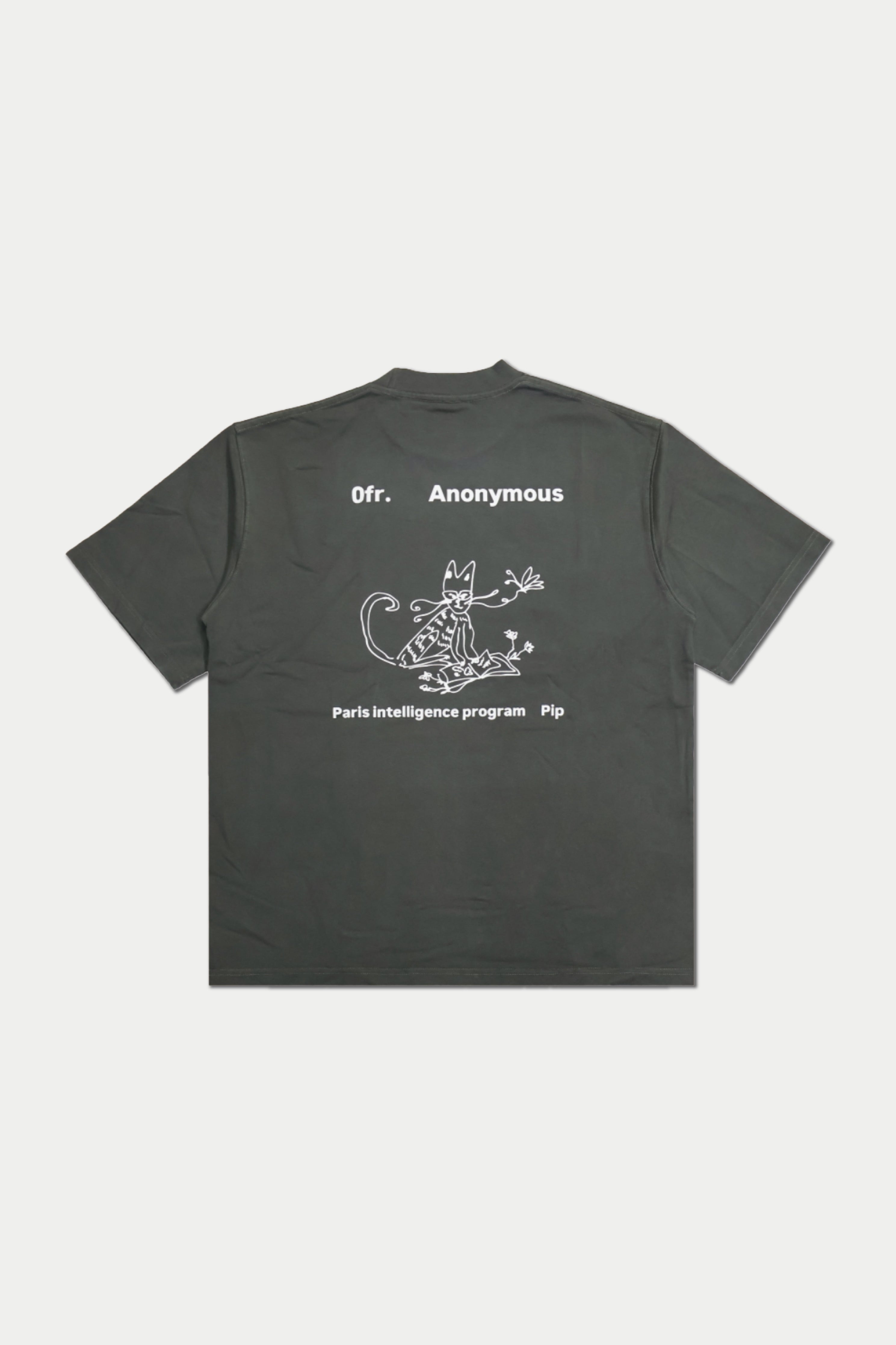 極美品✨バーバリー　現行　12Y Tシャツ　黒 極美品✨バーバリー 現行 12Y Tシャツ 黒（BURBERRY（キッズ服