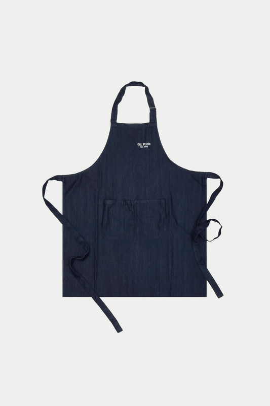 0fr. Apron - 0fr. Tokyo
