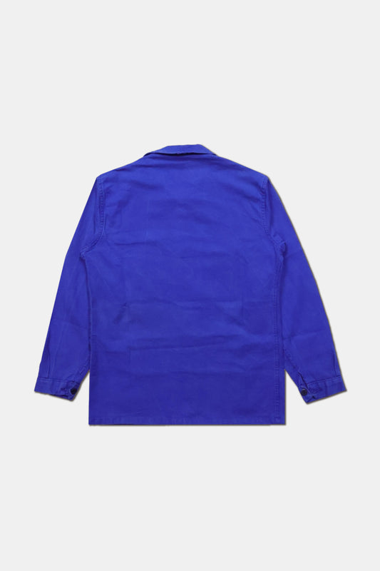 0fr. Bleu de Travail Jacket #9 (SIZE: EU M) - 0fr. Tokyo