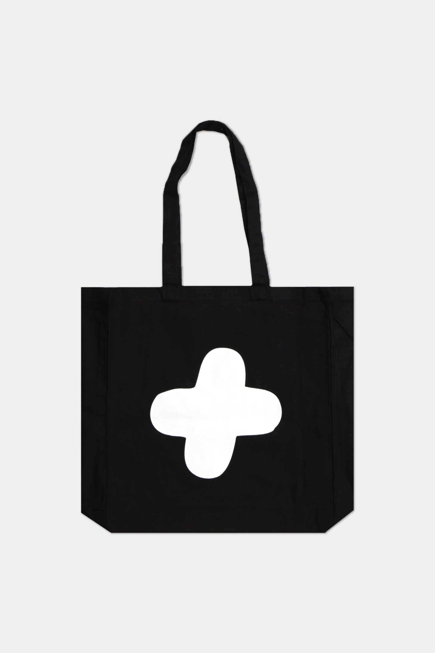 0fr. Book Bag Black Parisian address