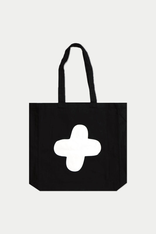 0fr. Book Bag Black Parisian adresse