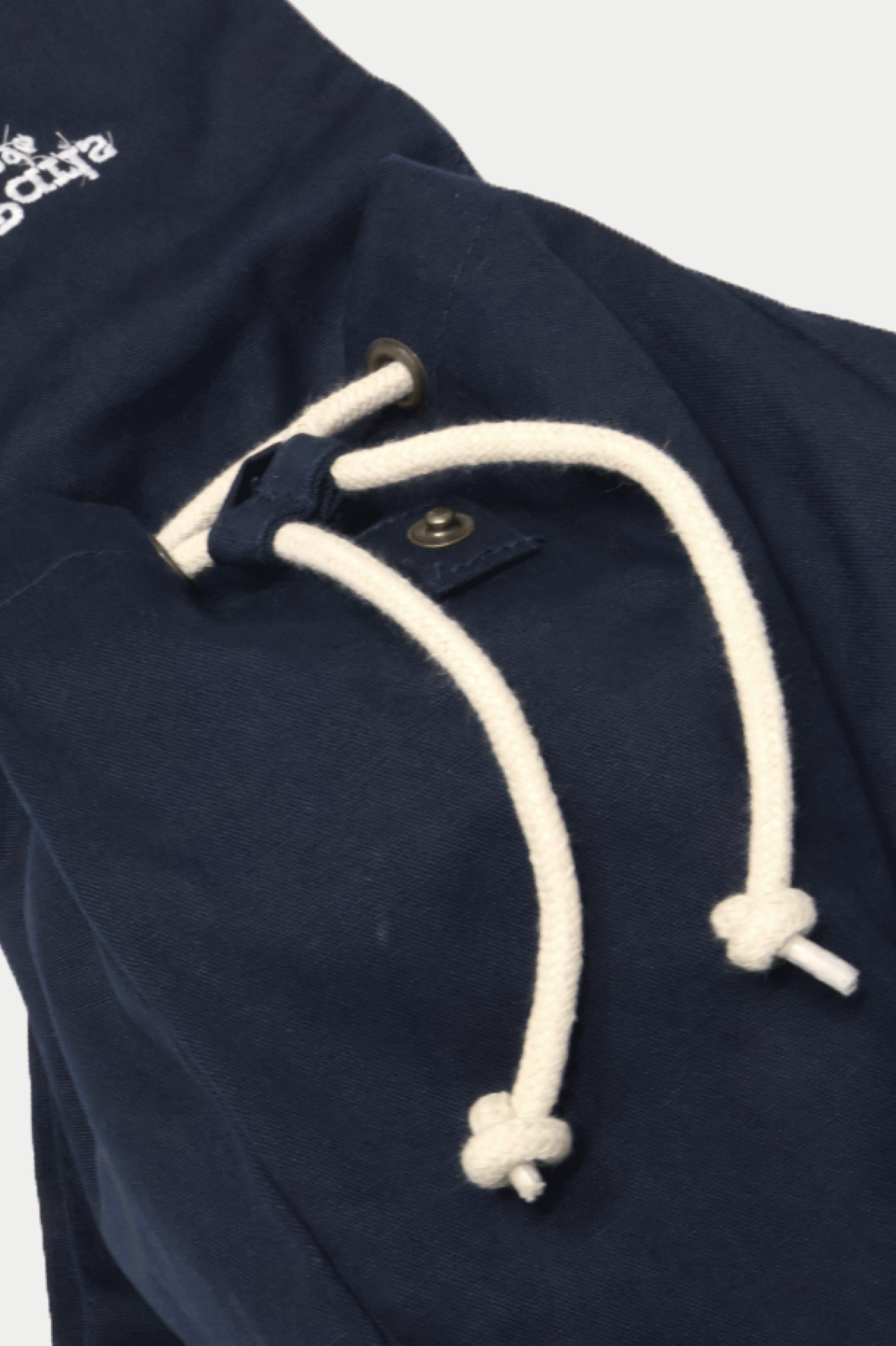 0fr. Cute Backpack Navy