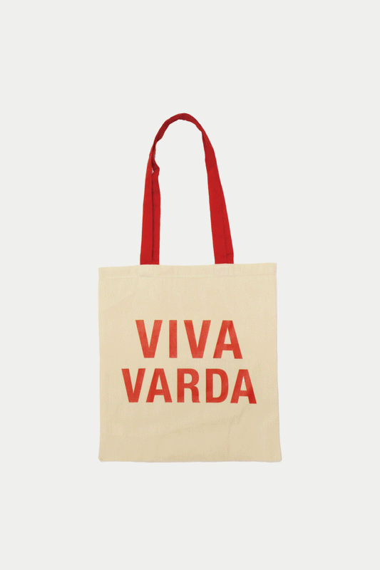 0fr. Eco Bag LA MAISON DE ROSALIE