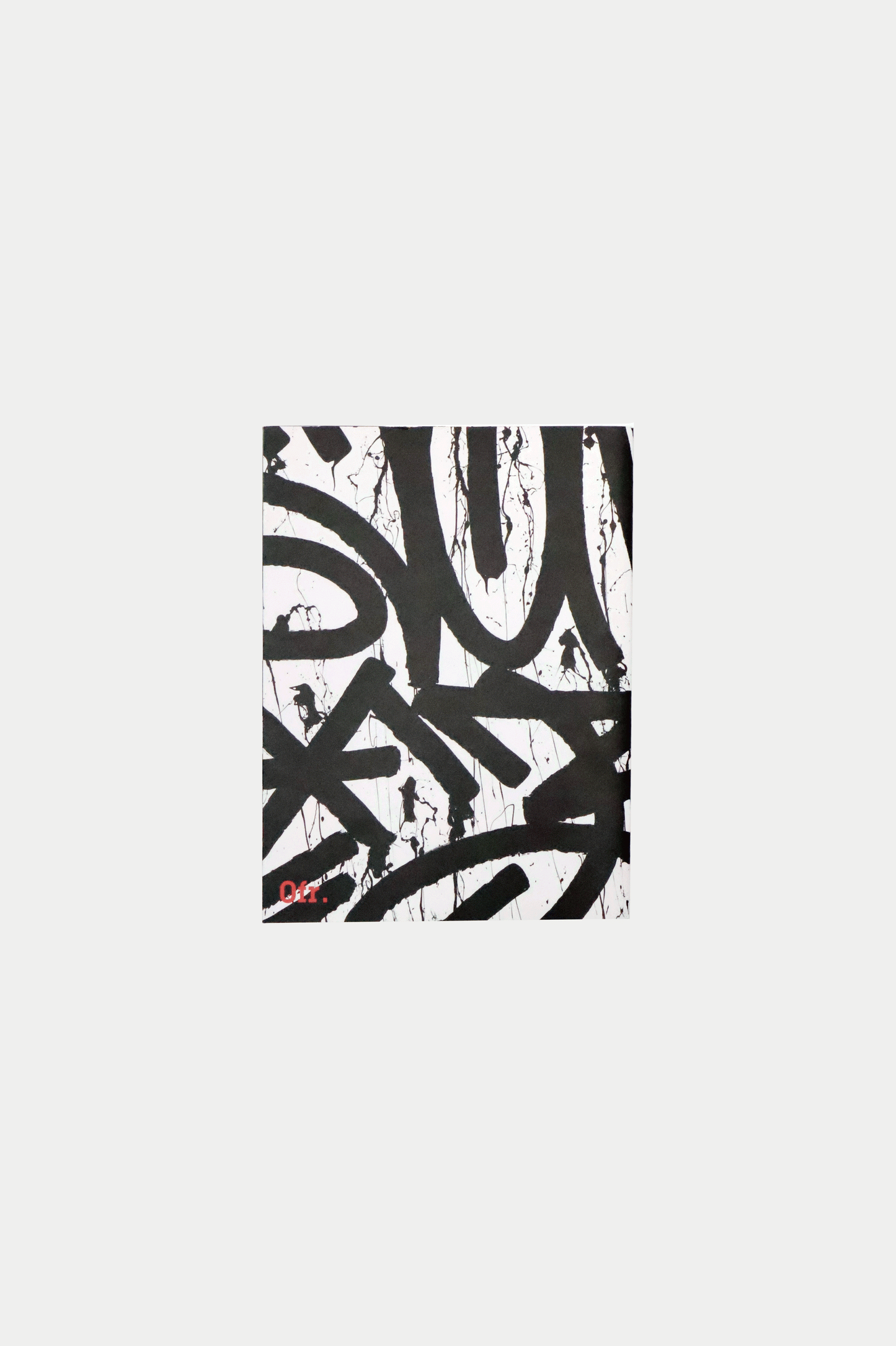 0fr. JonOne 2023-2024