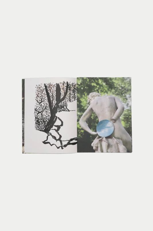 0fr. makoto ceramic works 2 - 0fr. Tokyo