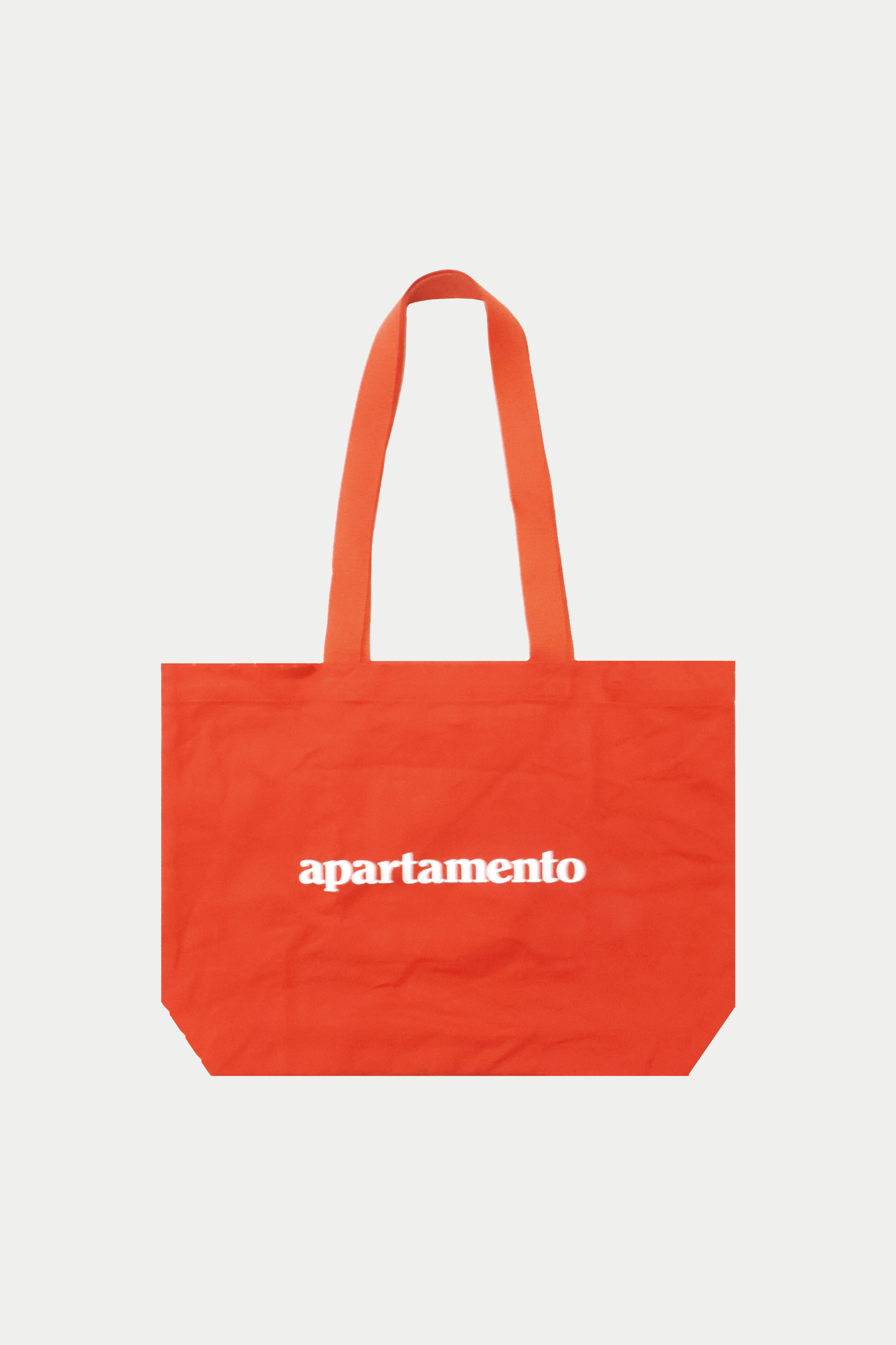 0fr. Travel Bag Apartamento Red - 0fr. Tokyo – BOUTIQUE 0fr. Travel Bag Apartamento Red - 0fr. Tokyo – BOUTIQUE