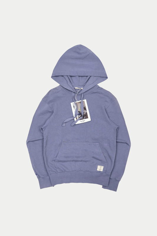 0fr × Loreak Mendian Hoodie (SIZE: XS/M)  - 0fr. Tokyo