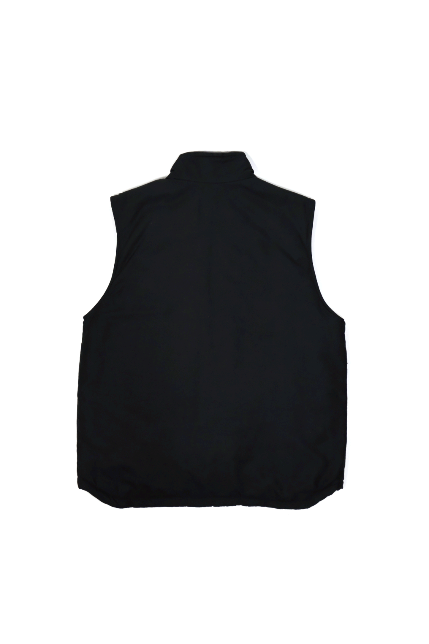 1999 SPORT b. by agnès b. Padding Vest