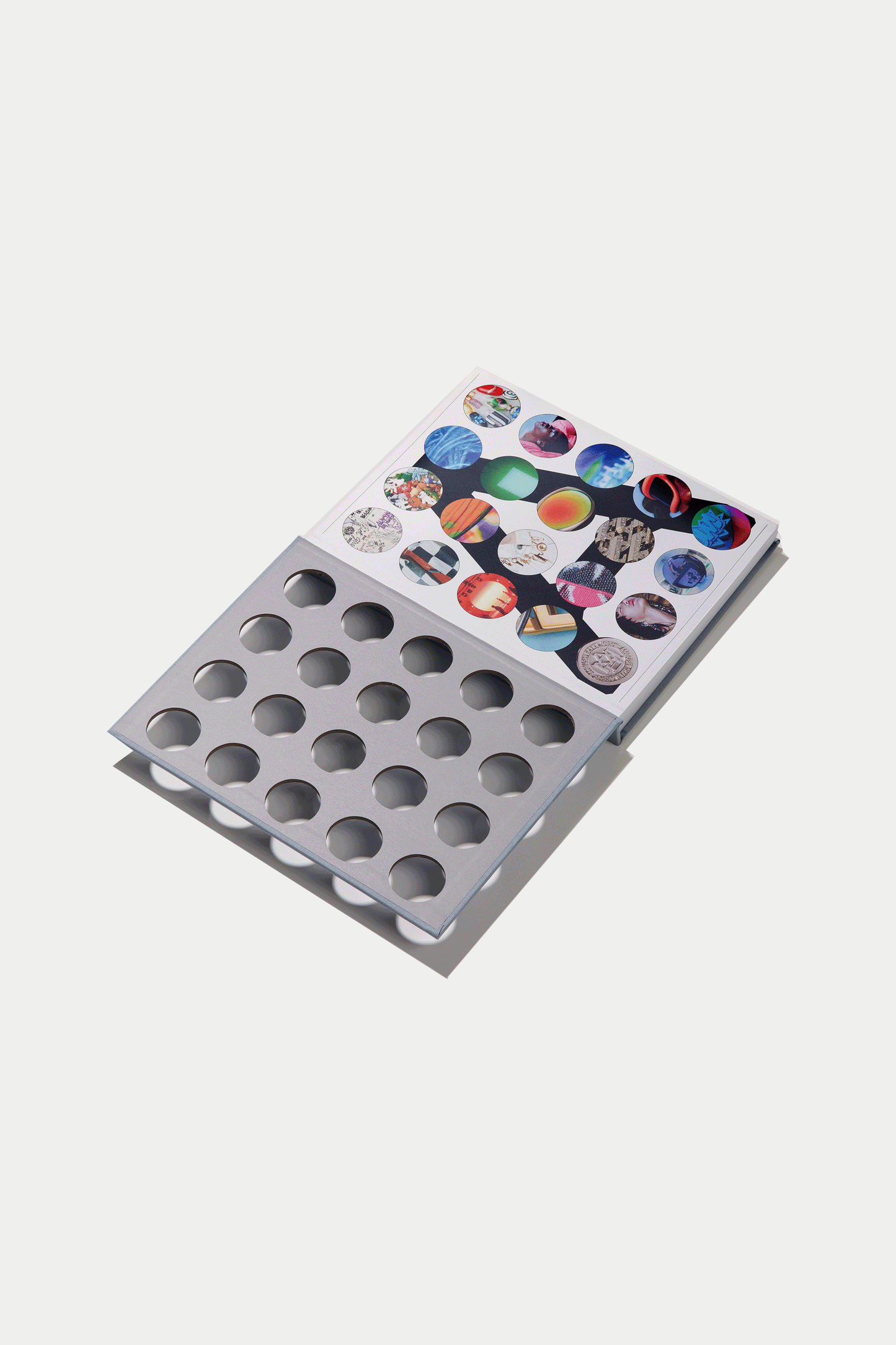 AMBUSH Rizzoli - 0fr. Tokyo