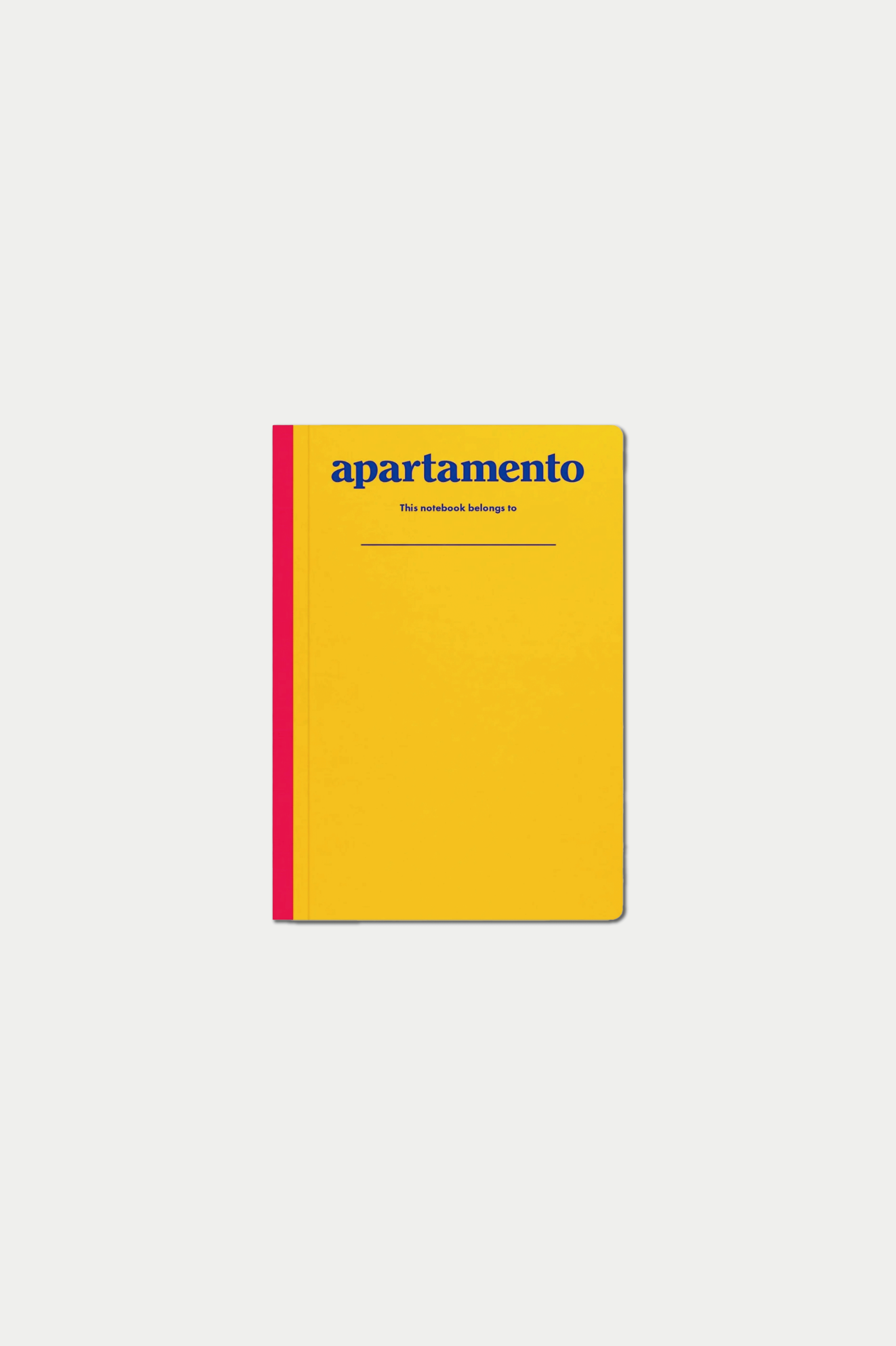 洋書 apartamento #06 apartamento issue 06 | アパルタメント | nostos books ノスト