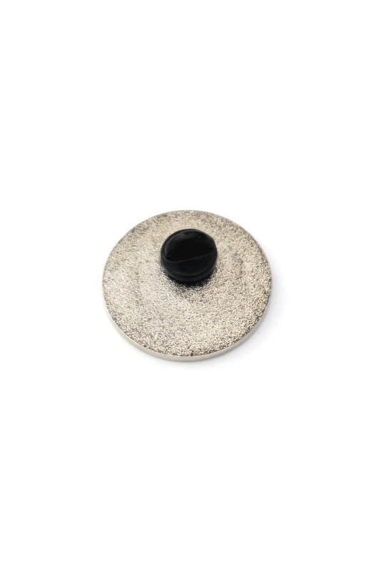 SOFT ENAMEL GIU GIU COLECTOR PINS SUNLIGHT