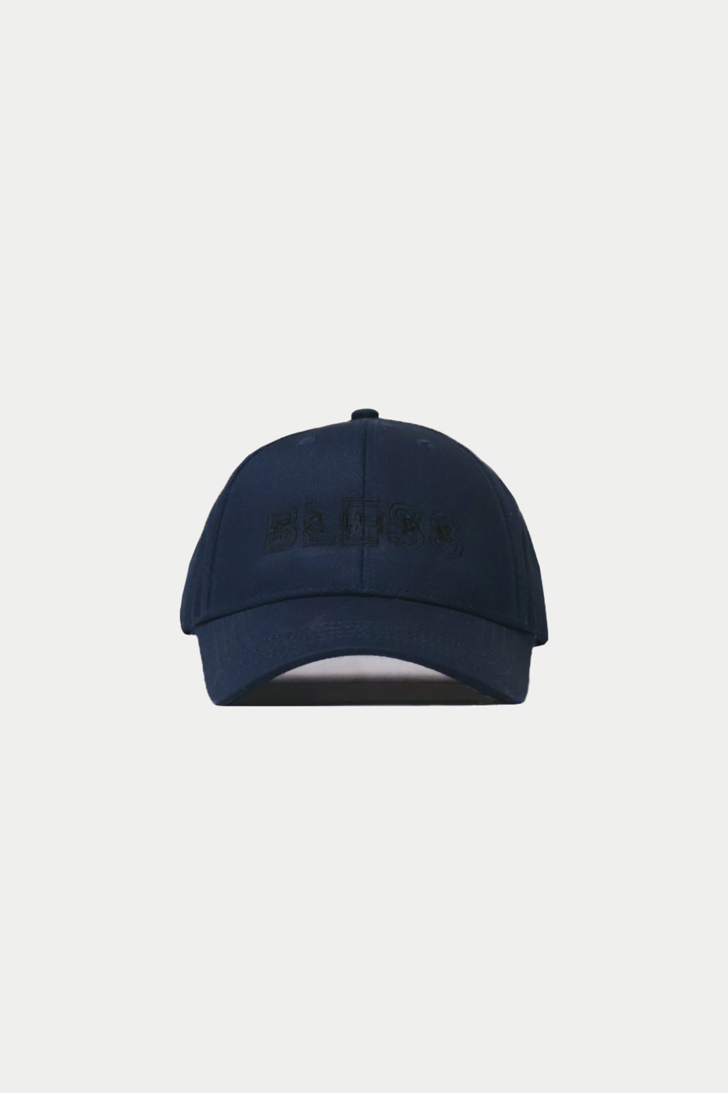 Be Cap Navy