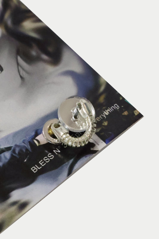BLESS Button Mix #3