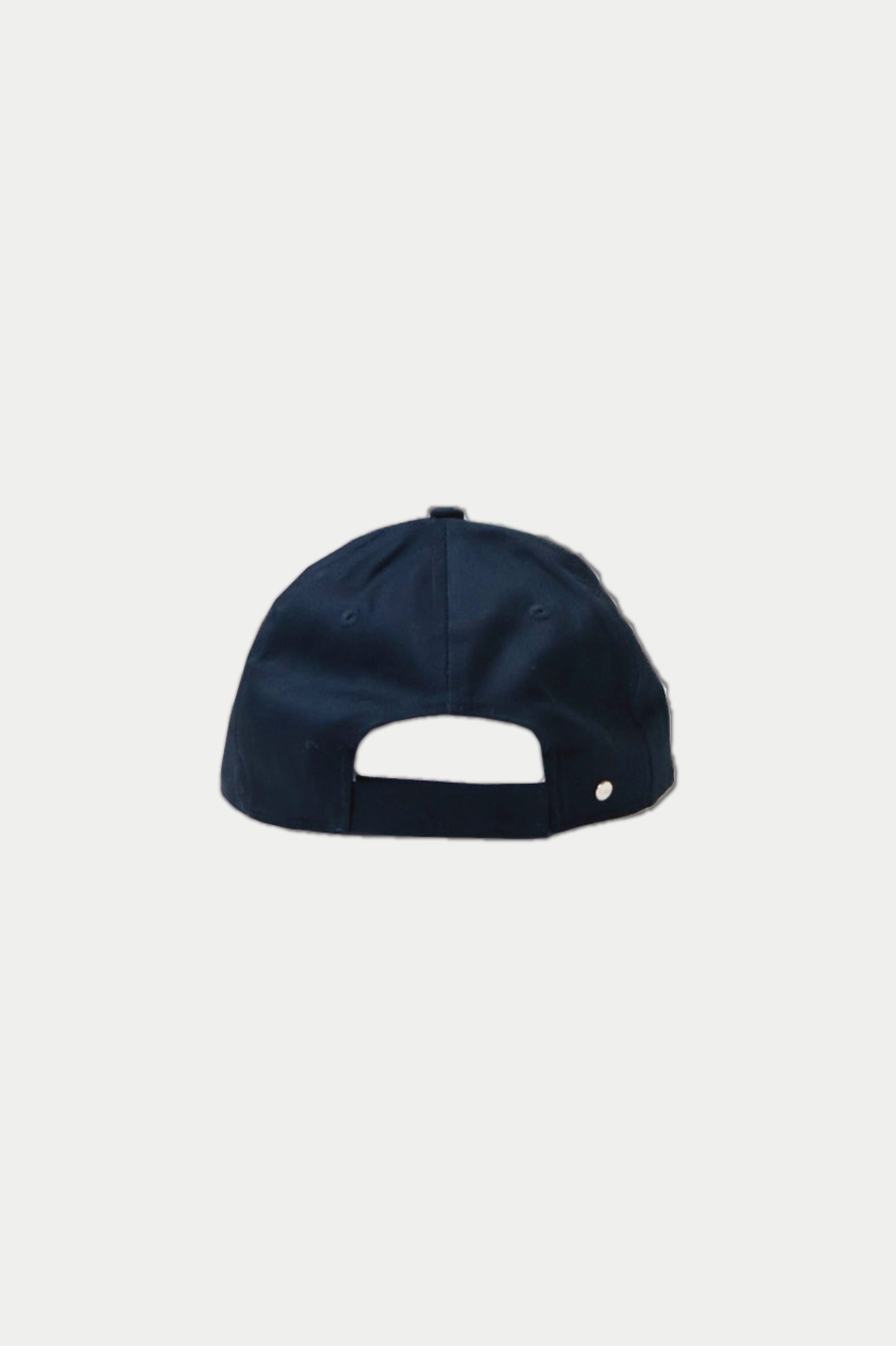 Be Cap Navy