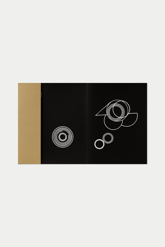 CHANEL by XAVIER VEILHAN HAUTE COUTURE SHOWS - 0fr. Tokyo