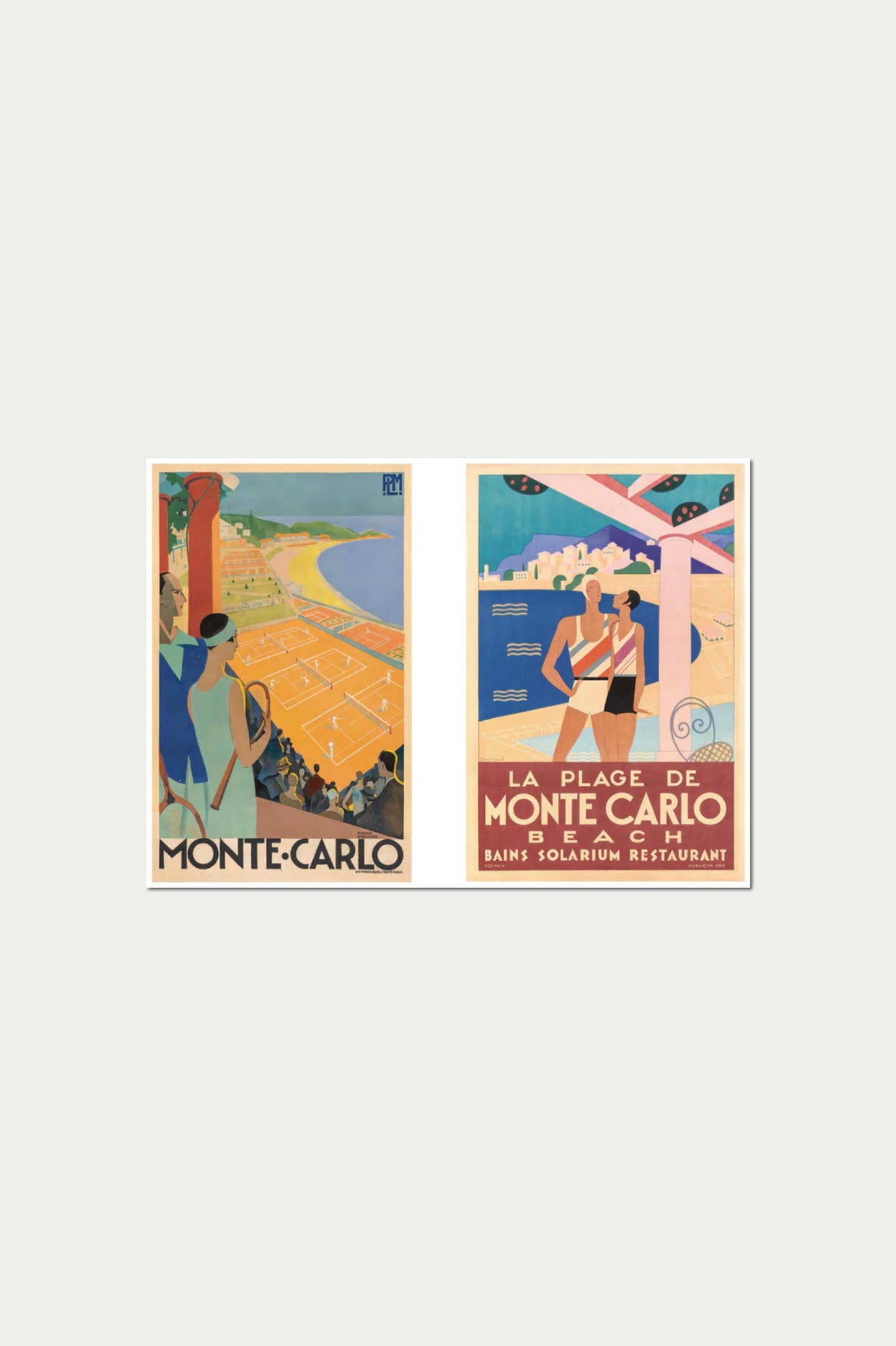 COCO CHANEL'S ROARING TWENTIES