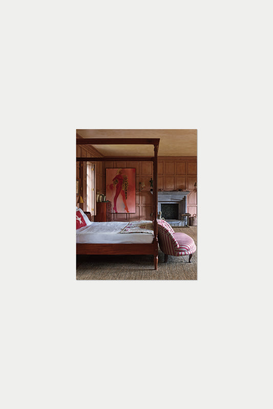 Cabana Magazine N23 Covers by LVMH Métiers d'Art Cover 1 - 0fr. Tokyo