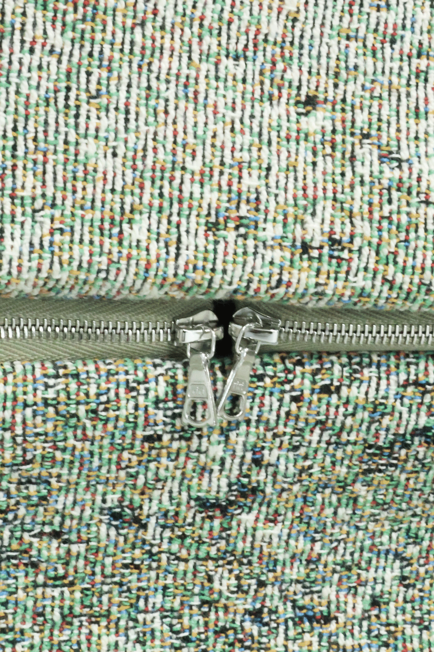 Chairwear B Slope Blanket