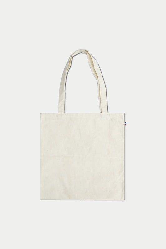DEYROLLE Tote Bag Papilio Archesilaus