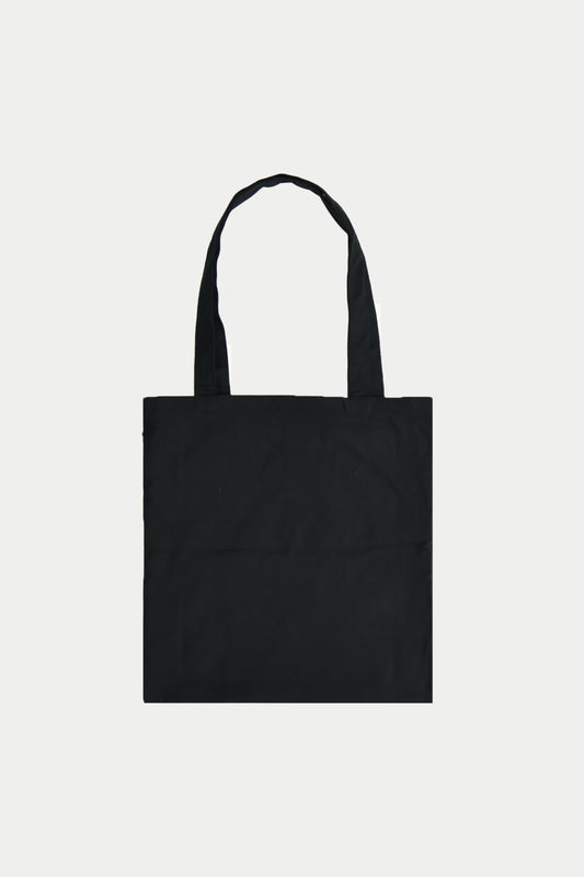 DEYROLLE Tote Bag Extrait d'une Planeche Deyrolle de Zoologie