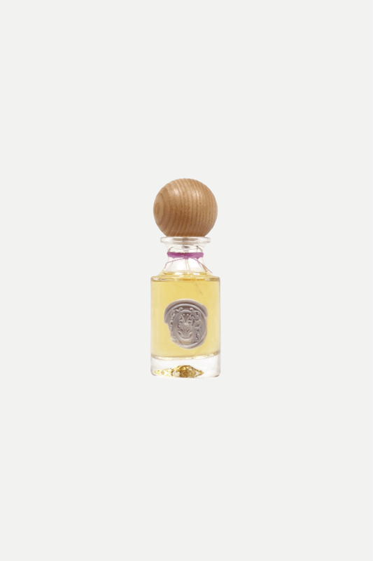 GIU GIU SENSE - NO. 1 "EAU DE LUXOR"