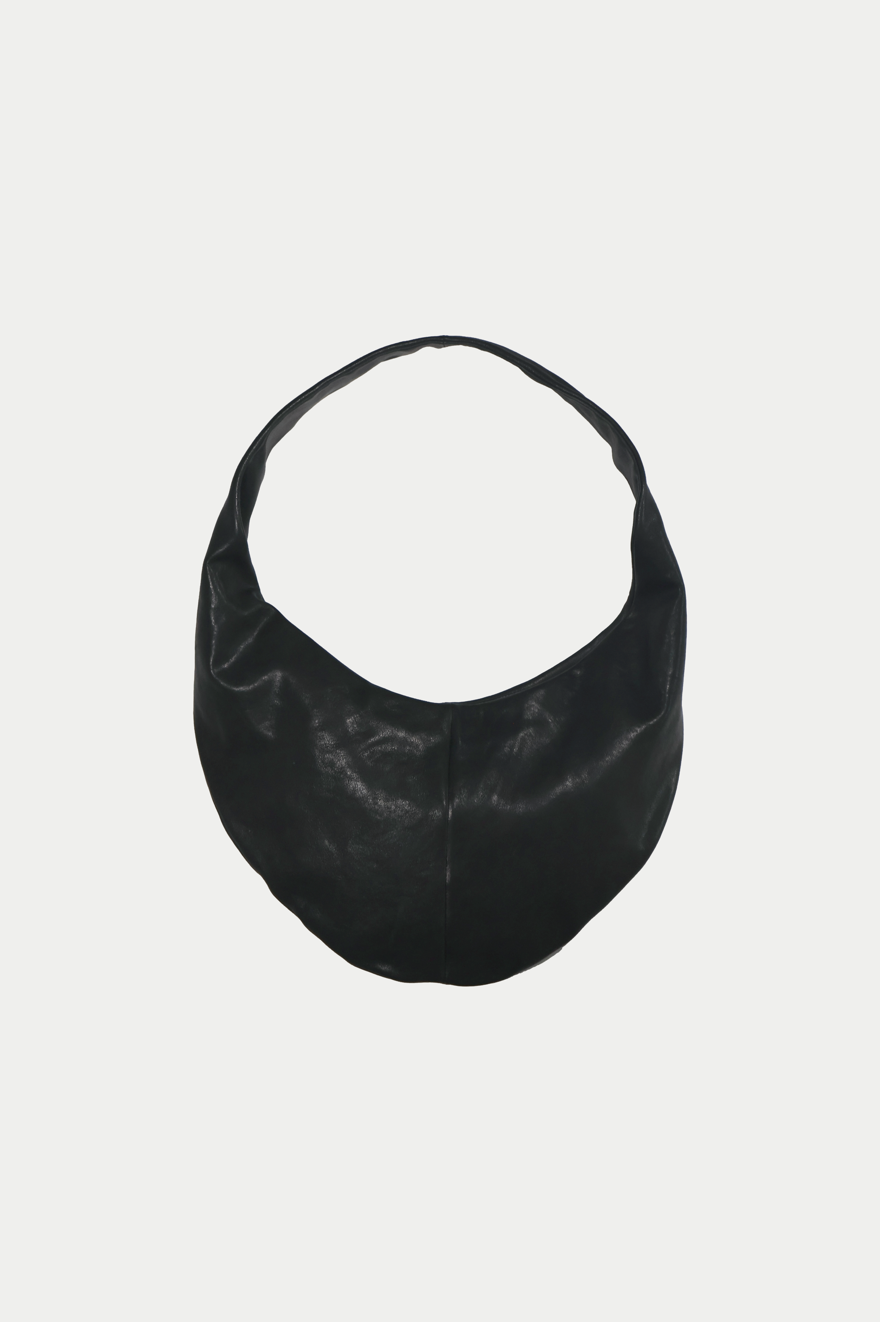 NO.250 CROSSED LEATHER BAG – BOUTIQUE ROMANTIQUE