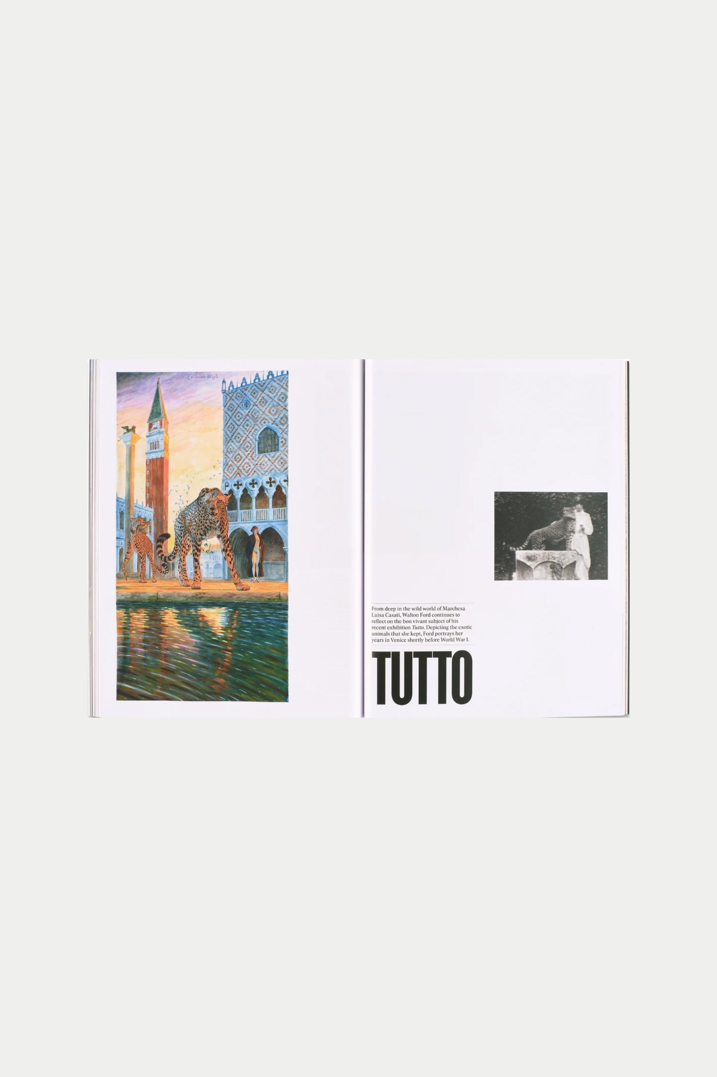 Gagosian Quarterly Summer 2025 Issue