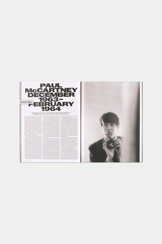 Gagosian Quarterly Summer 2025 Issue - 0fr. Tokyo