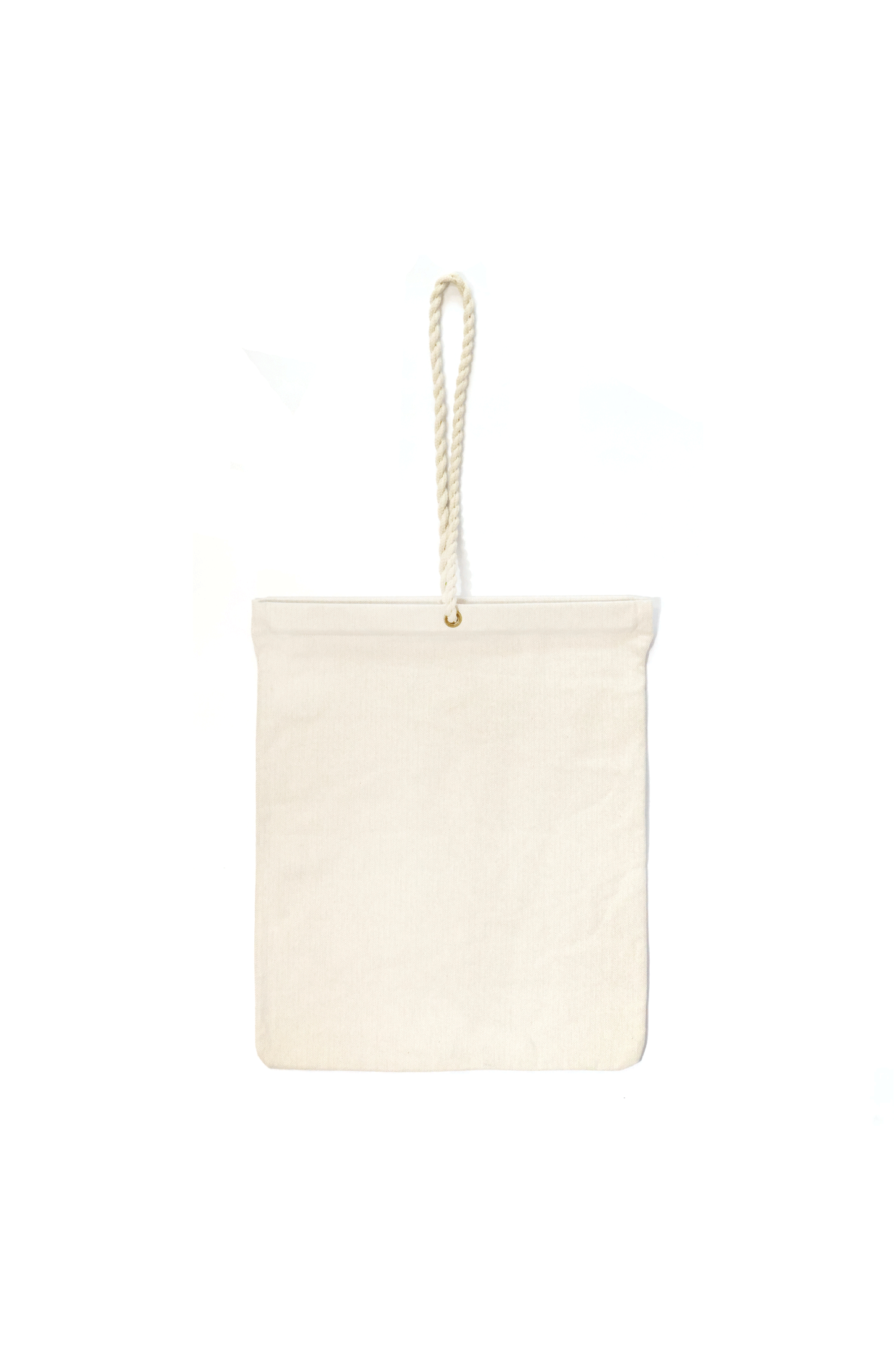 Hermès Corde Shoulder GM