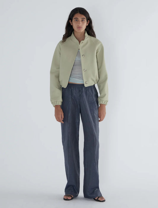 LIMONE PANTS