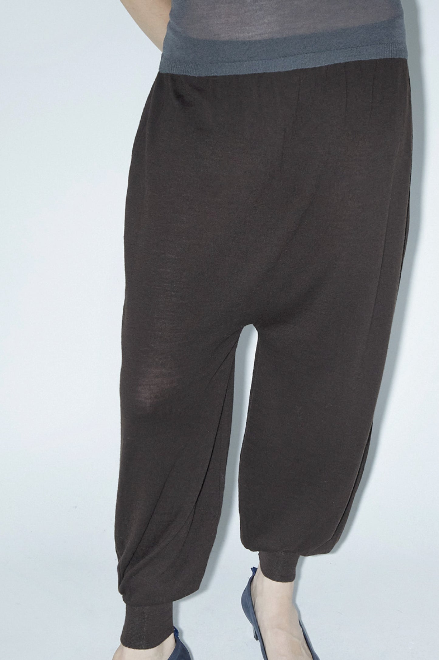LONG COFRE