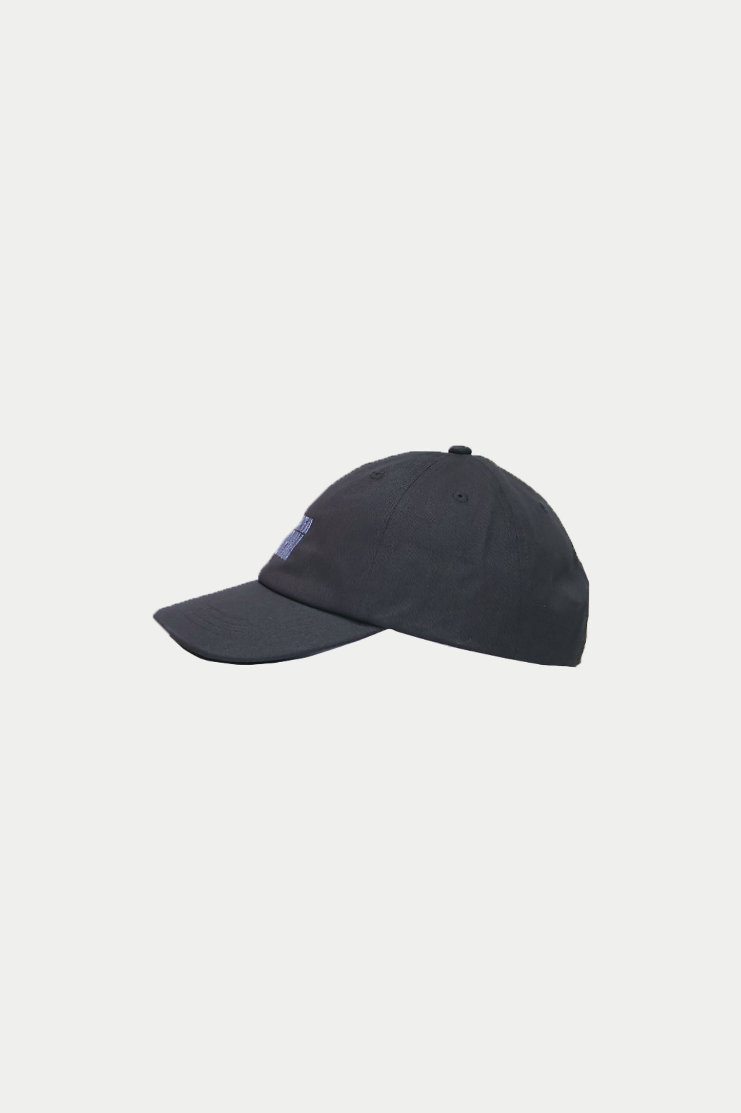 MARFA Grey Cap
