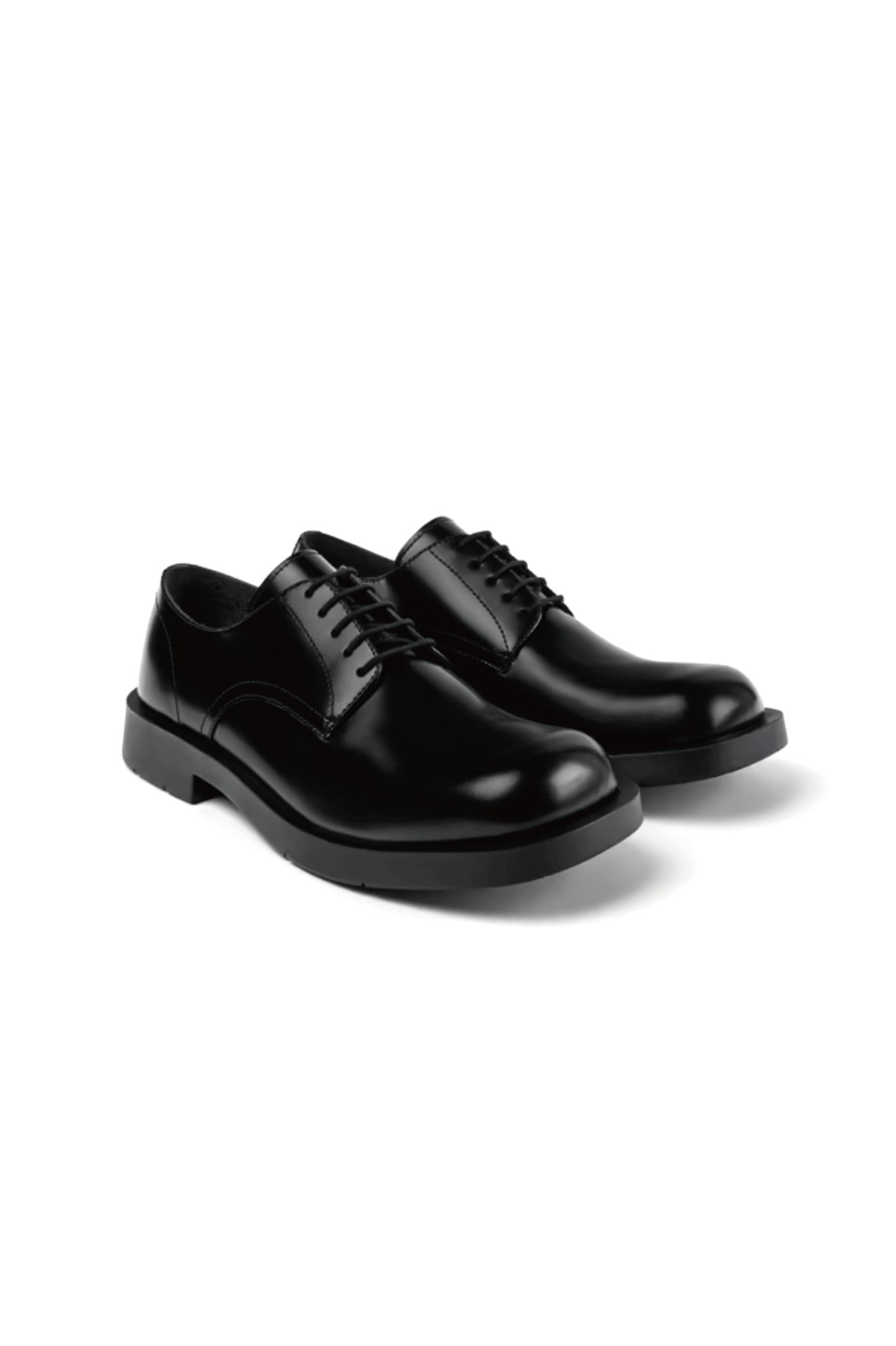 1978 DERBY Black