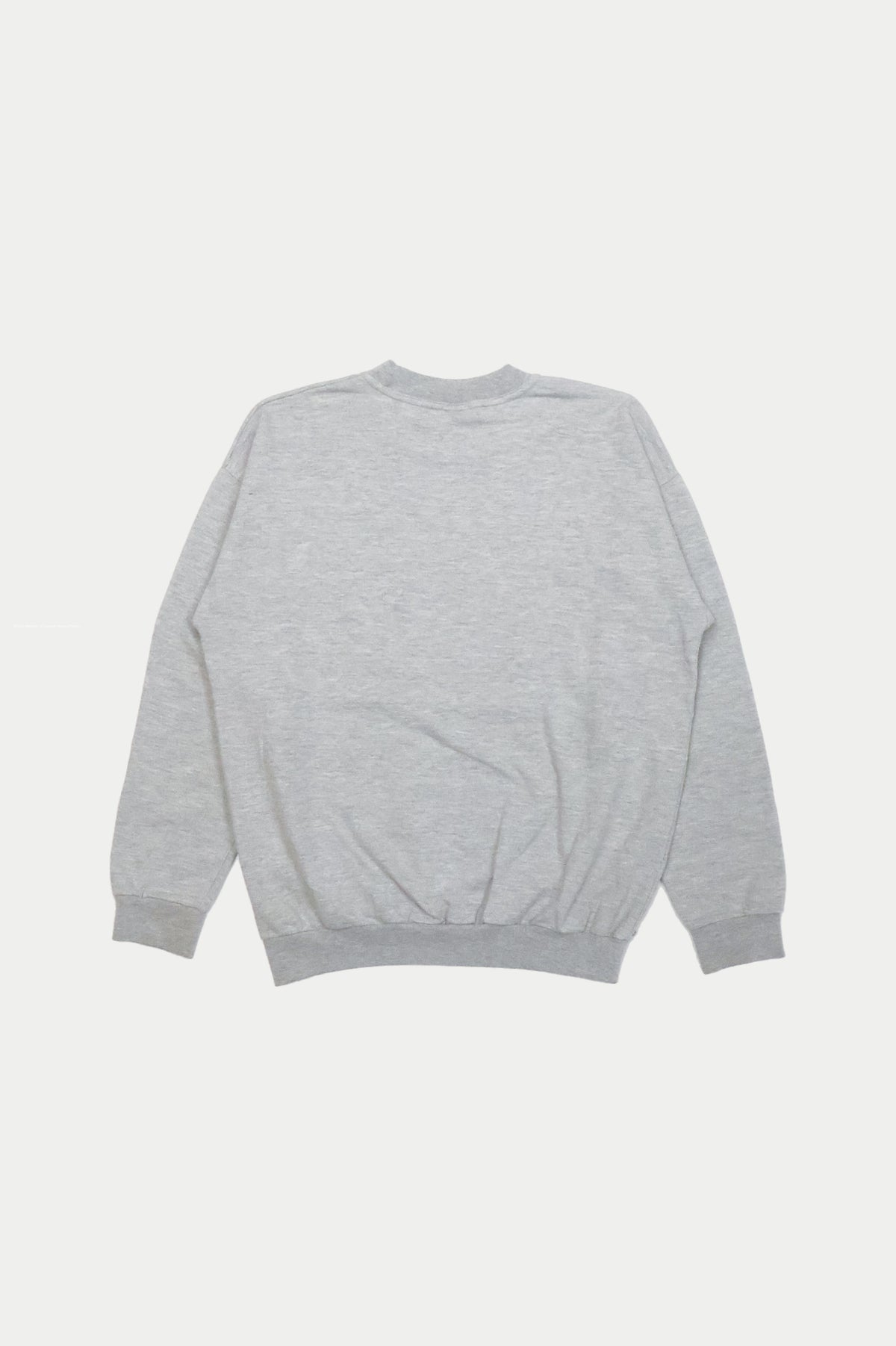 Multicollection VI Sweater Unique Pieces