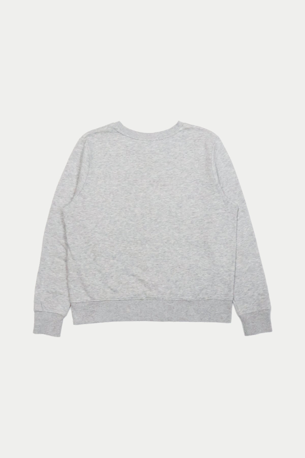 Multicollection VI Sweater Unique Pieces