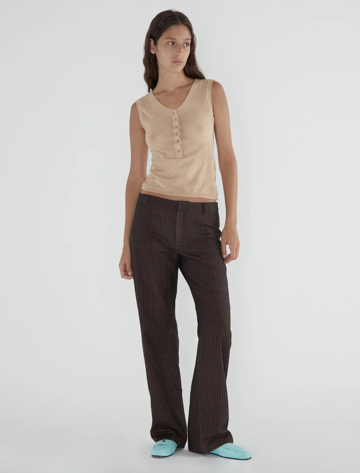 NOLO PANTS