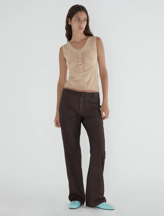 NOLO PANTS