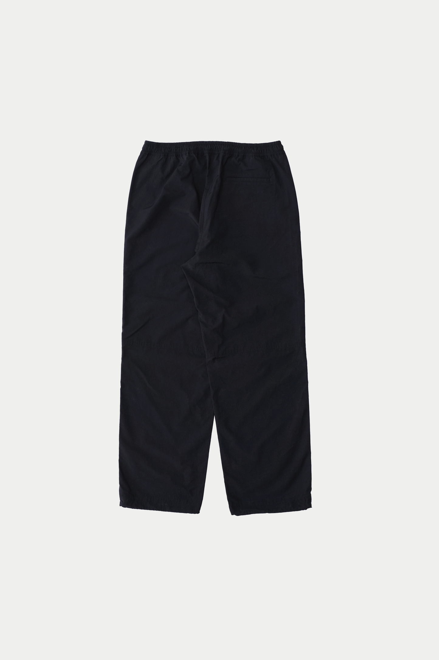 Boutique Romantique Water Repellent Nylon Pants