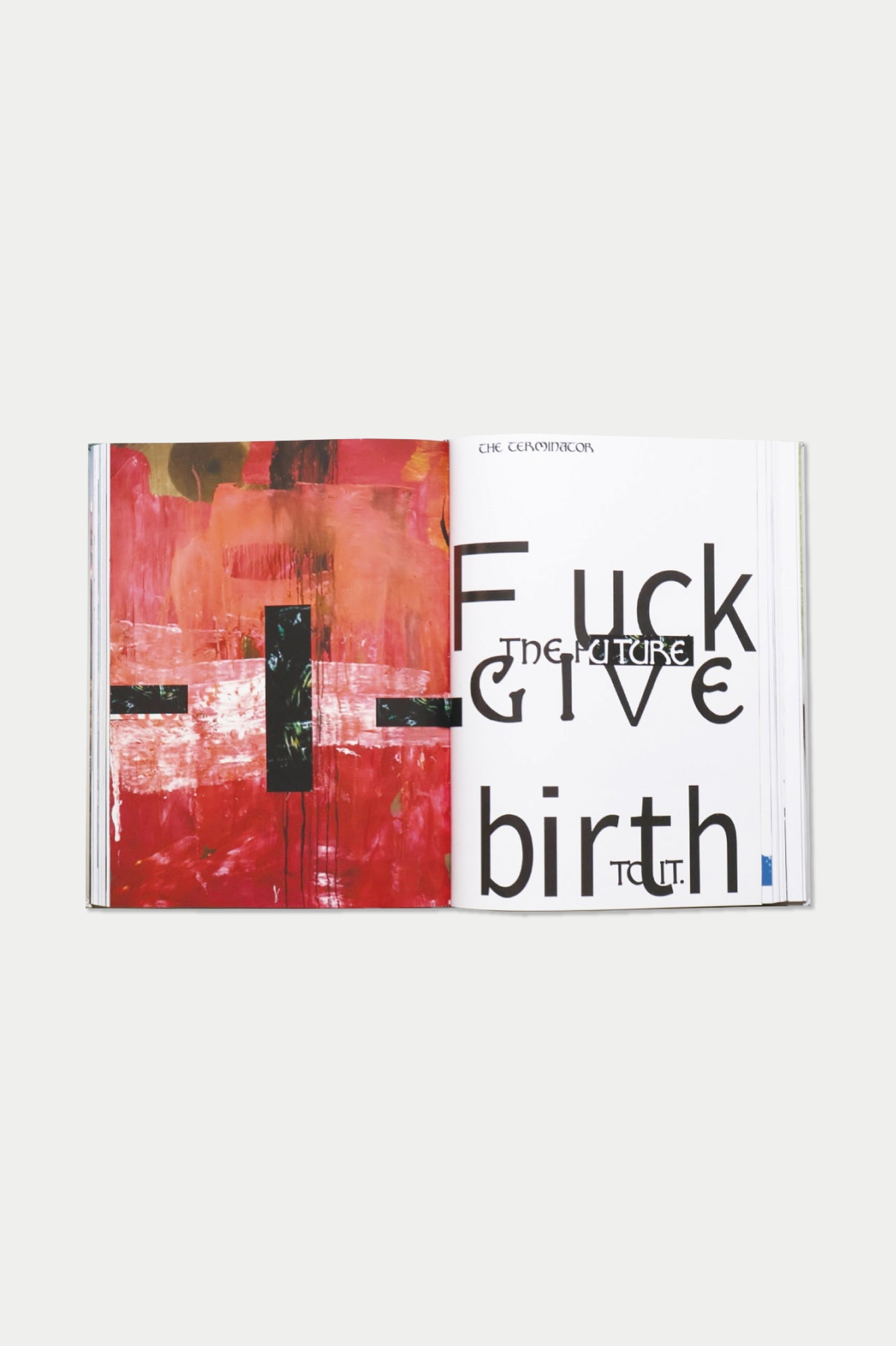 Novembre Magazine #17 2025 Kiko Mizuhara by Dorothy Sing Zhang, Shotaro Yamaguchi