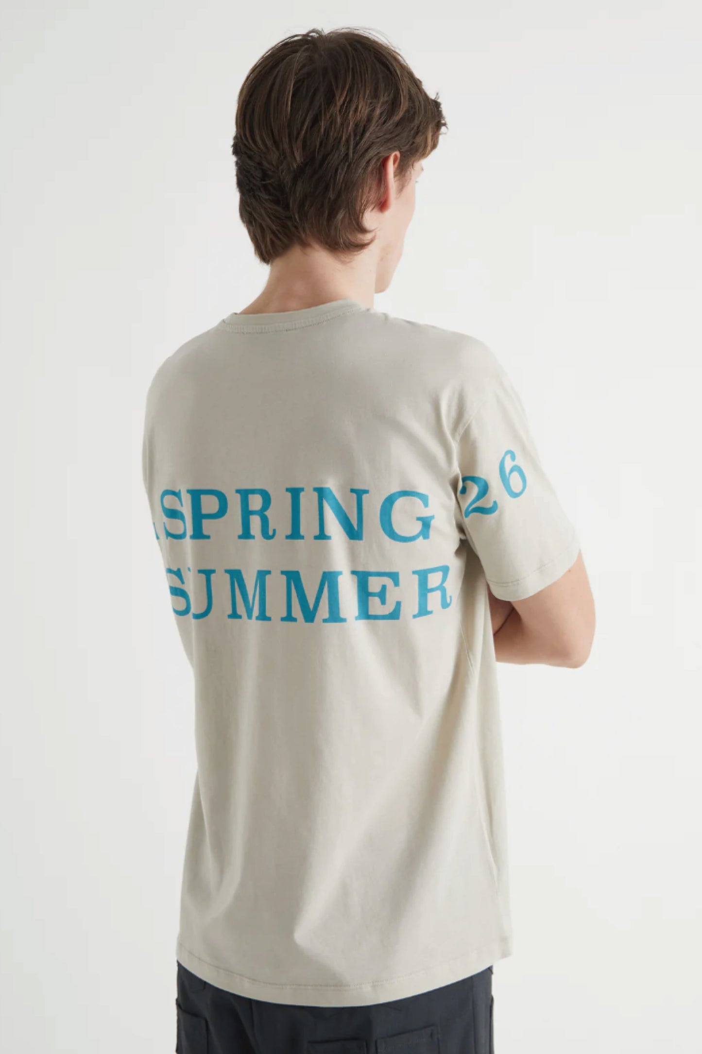 PALO T-SHIRT