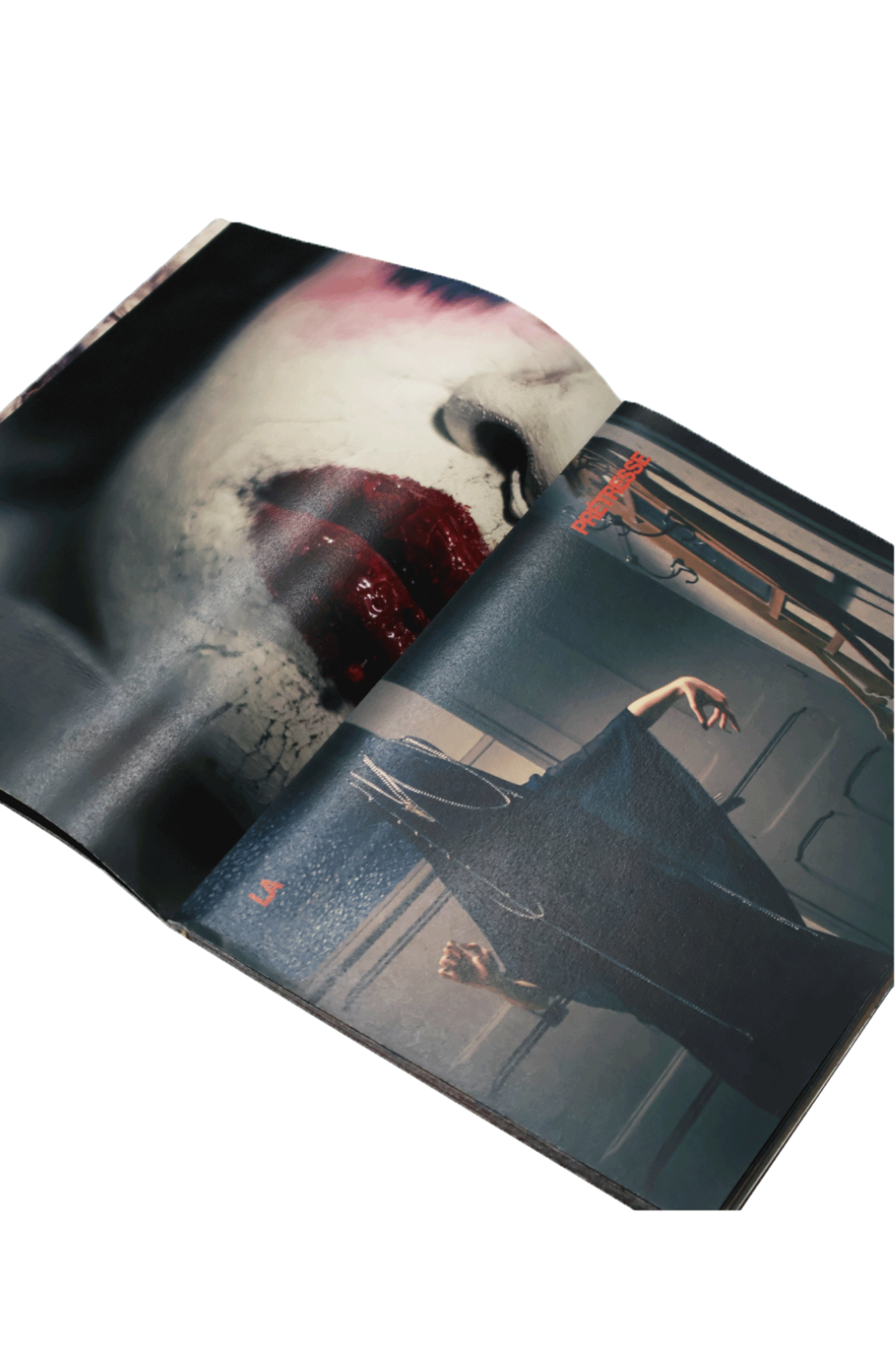 Papillons de Nuits 2025 - 0fr. Tokyo