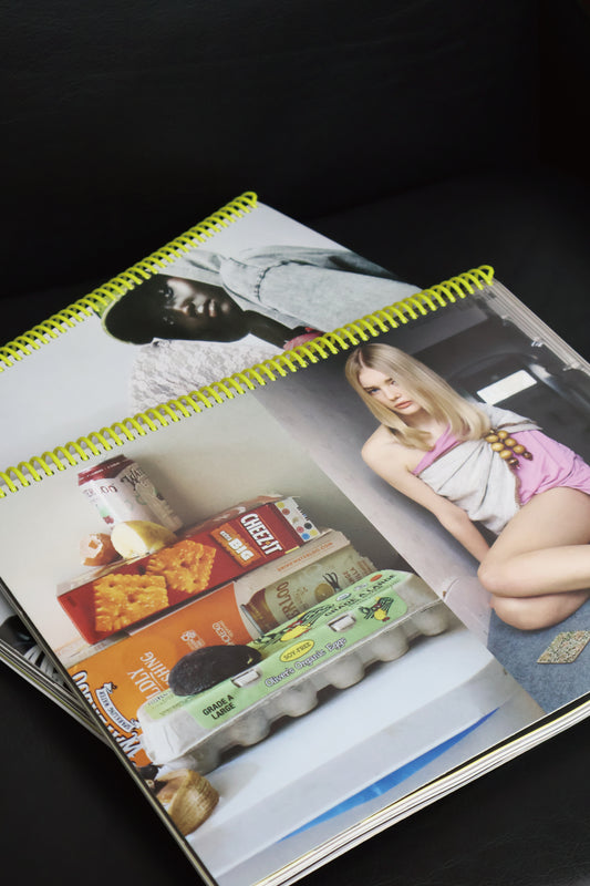 Revue 19 Printemps Été 2025 Vernaculaire - 0fr. Tokyo