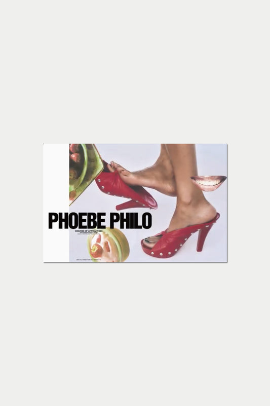 Self Sevice #62 undiluted ideals Lennon Sorrenti by Ezra Petronio