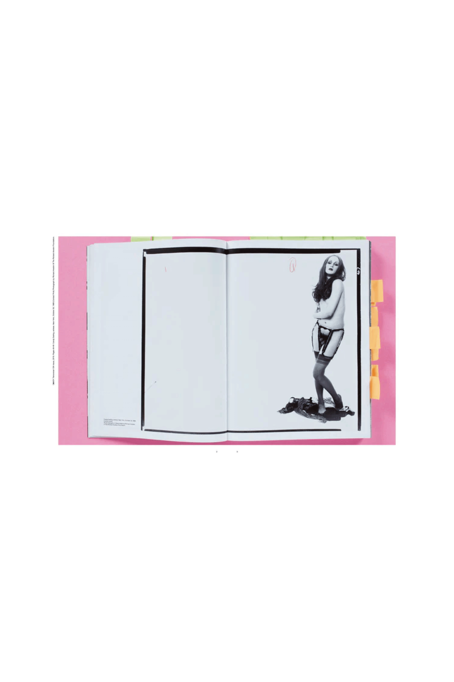 The Candy Book of Transversal Creativity - 0fr. Tokyo