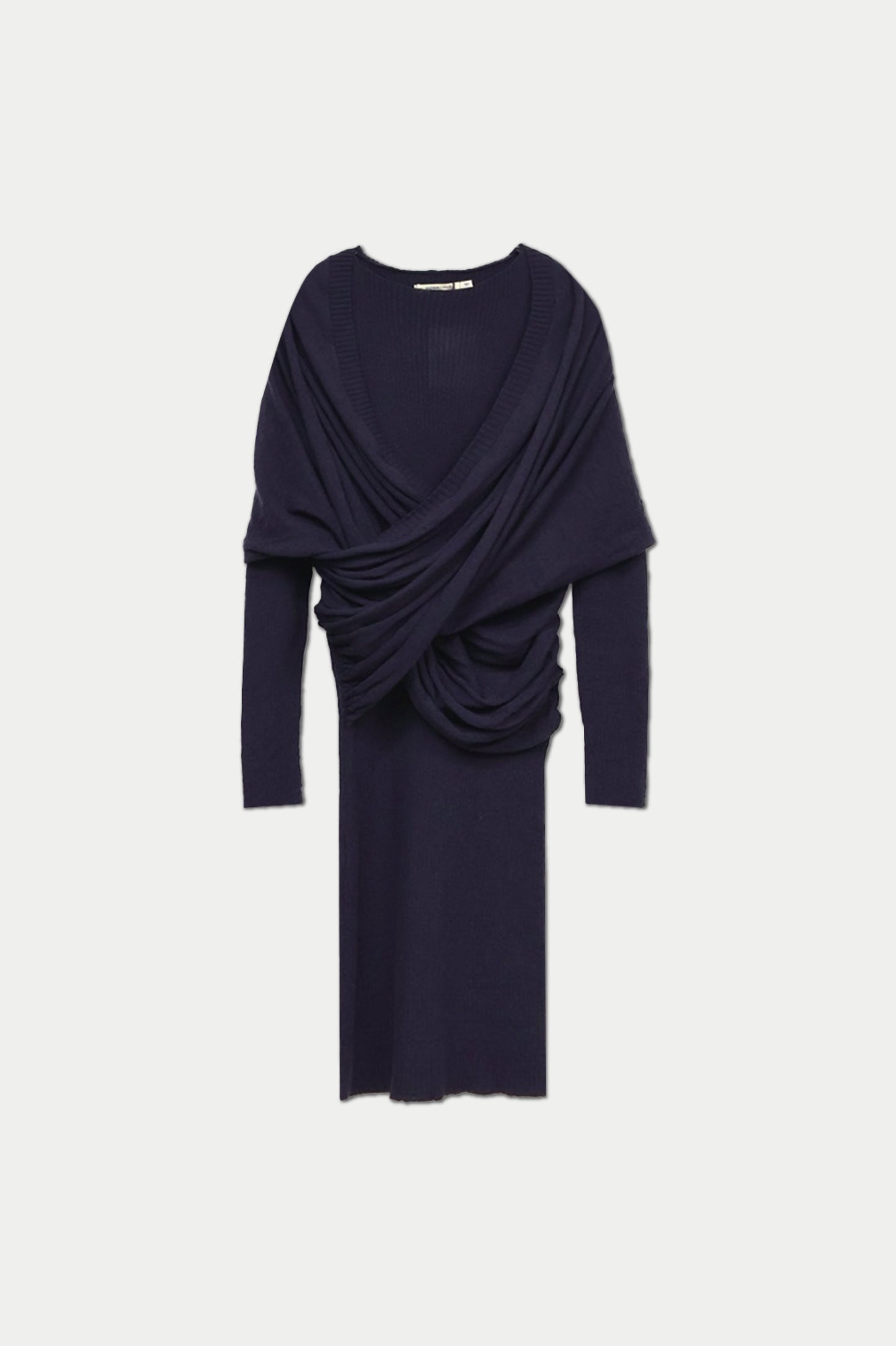 ELIO DRESS
