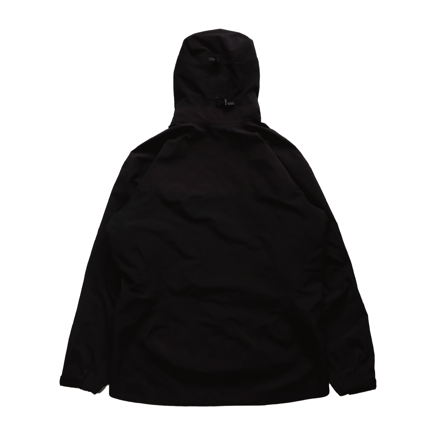 2000s Arc'teryx Theta AR Jacket Made in Canada