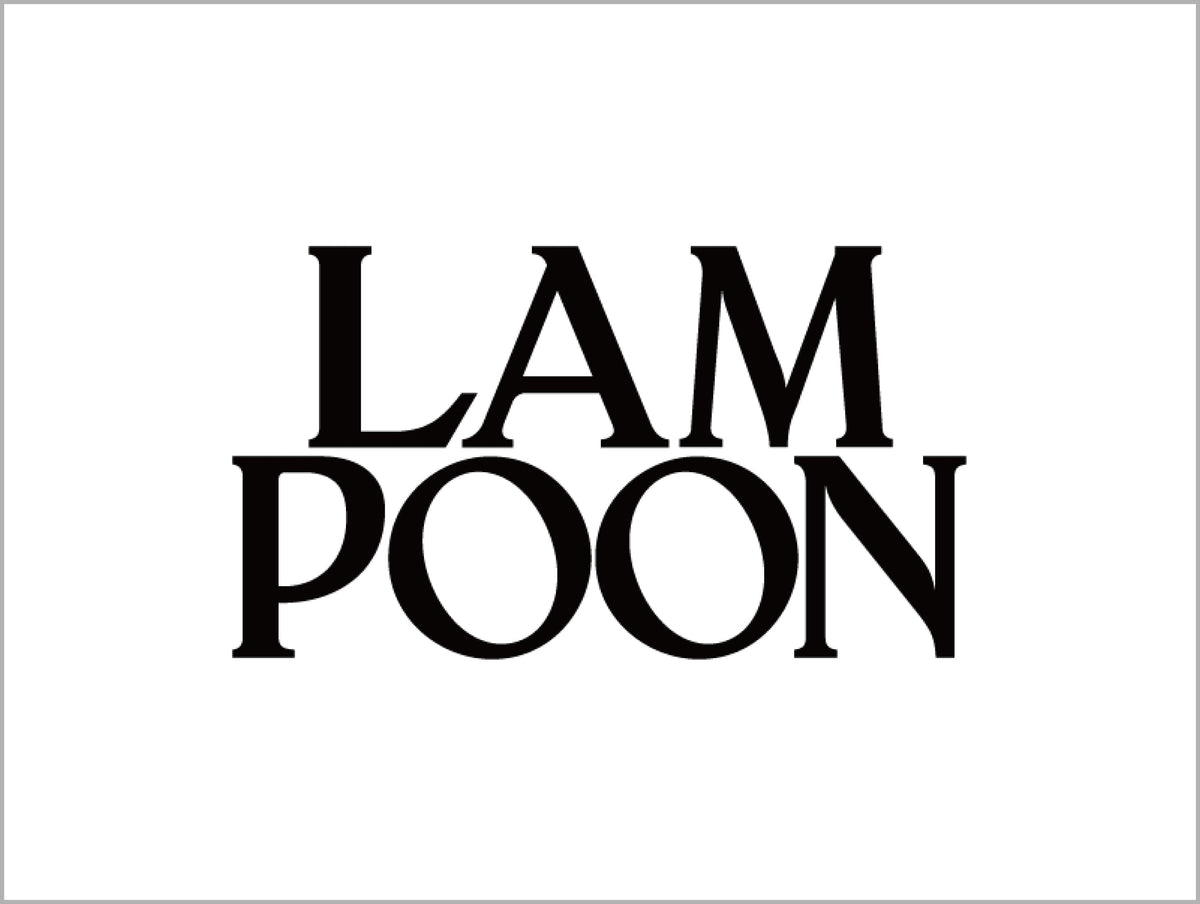 Lampoon
