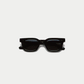 04 Stylistic Dynamic Sunglasses Black